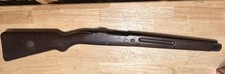 Wwii mauser k98 for sale  Temple