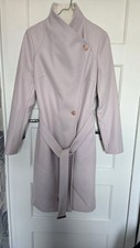 Ted baker pale for sale  WARLINGHAM