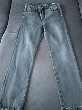 Soccx jeans schwarz gebraucht kaufen  Bubenheim, Essenheim, Zornheim