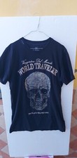 Maglia brand exclusive usato  Afragola