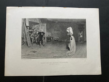 Talbot countess auvergne for sale  CANTERBURY
