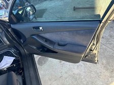 Front door trim for sale  Cocoa