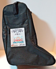 Cavenders boot bag for sale  Tyler