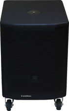 Jbl prx815xlfw active for sale  Shipping to Ireland