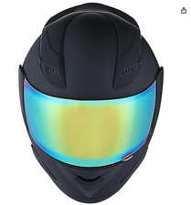 1storm motorcycle bike for sale  Winter Park