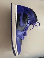 Scarpe uomo nike usato  Roma
