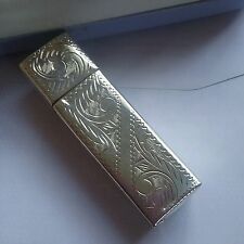 Silver Scent Garrafa comprar usado Silver Scent Garrafa comprar usado  Enviando para Brazil