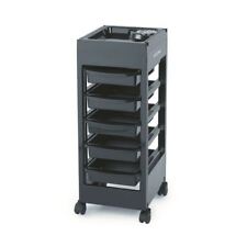 Orginal trolley salon d'occasion  Expédié en France