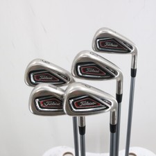 Titleist ap1 716 for sale  Palm Desert