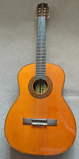 Vintage kawai 150 for sale  ENFIELD