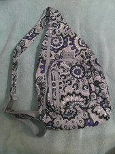 Vera bradley sling for sale  Ocala