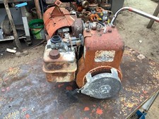 Briggs stratton engine for sale  EPPING