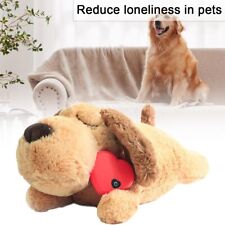 Pet heartbeat plush for sale  SUNDERLAND