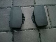 Volvo 480 1994 usato  Statte