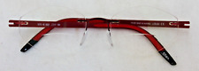 Silhouette brille modell gebraucht kaufen  Berlin