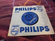 Madeline bell thinkin for sale  EXETER