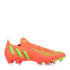 Chaussures adidas performance d'occasion  Troyes