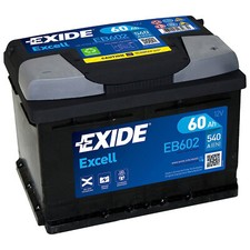 batteria auto exide excell usato batteria auto exide excell usato  Valva
