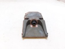 9842997780 camera frontale usato  Torre del Greco