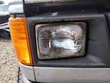 2000 e350 van ford passenger for sale 2000 e350 van ford passenger for sale Douglassville
