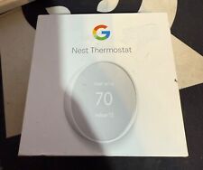 Google g4cvz nest for sale  Coldwater