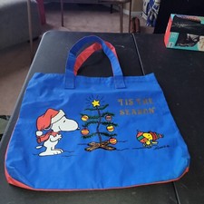 Snoopy woodstock peanuts d'occasion  Expédié en Belgium