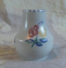 Vintage little miniature for sale  GAINSBOROUGH