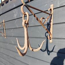 Vintage blacksmith made for sale  NORWICH