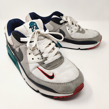 Nike ken griffey for sale  San Diego