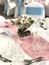 Pre owned wedding for sale  PORTHCAWL