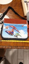 Nintendo mariokart messenger d'occasion  Expédié en Belgium
