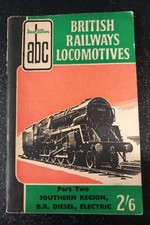 British railways locomotives for sale  IPSWICH