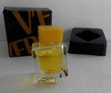 Miniature parfum versace d'occasion  Angers-
