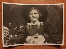 Principessa maria pia usato  Rubiera