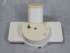 Rohkostgerät ddr handmixer gebraucht kaufen  Pasewalk
