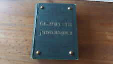 Gaudeamus igitur juvenes gebraucht kaufen  Hagen
