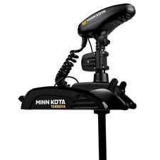 Minn kota bugmotor d'occasion  Expédié en France