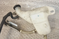 Yamaha 250 400 for sale  TADWORTH