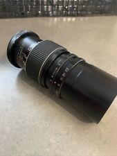 Prinz galaxy 1.45 for sale  LANCASTER
