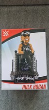 Wwe wwf foco gebraucht kaufen  Bergheim
