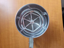 fackelmann viora gebraucht kaufen fackelmann viora gebraucht kaufen  Laage