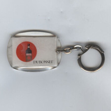 Porte clé publicitaire d'occasion  Corbeil-Essonnes