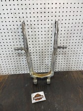 Harley ironhead swingarm for sale  Coral Springs