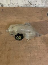 Vauxhall corsa coolant for sale  HALIFAX