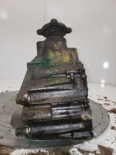 Case awd fits for sale  Seymour