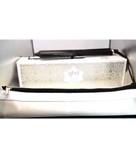 Ghd arctic gold for sale  TAMWORTH