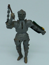 Figurine ancienne pvc d'occasion  Nogent-sur-Marne