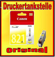 Riginal canon cli gebraucht kaufen  Zwickau