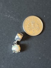 925 sterling silver for sale  LUTON