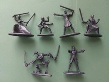 Monopoly star wars usato  Siracusa